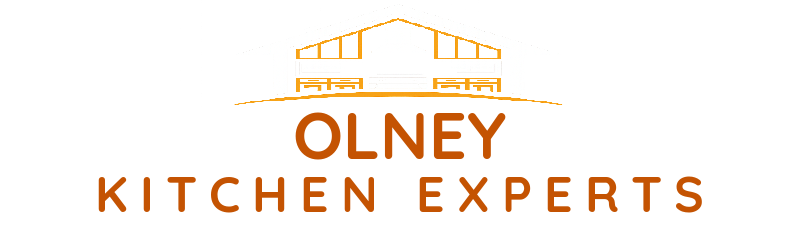 Olney Kitchen Experts - Kitchen Remodeling